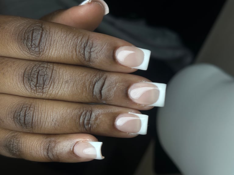 Biogel