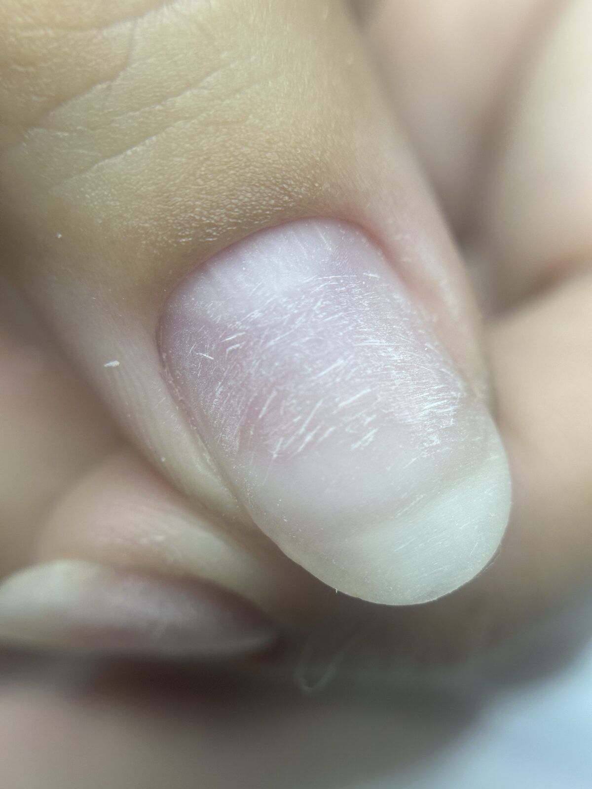 Russian Manicure: The Complete Guide