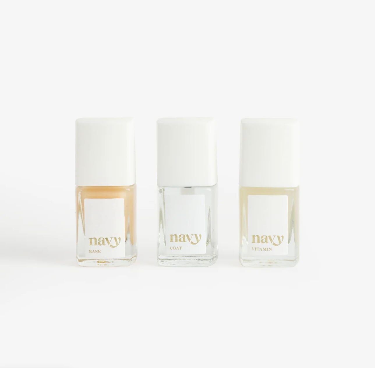 NAILCARE
